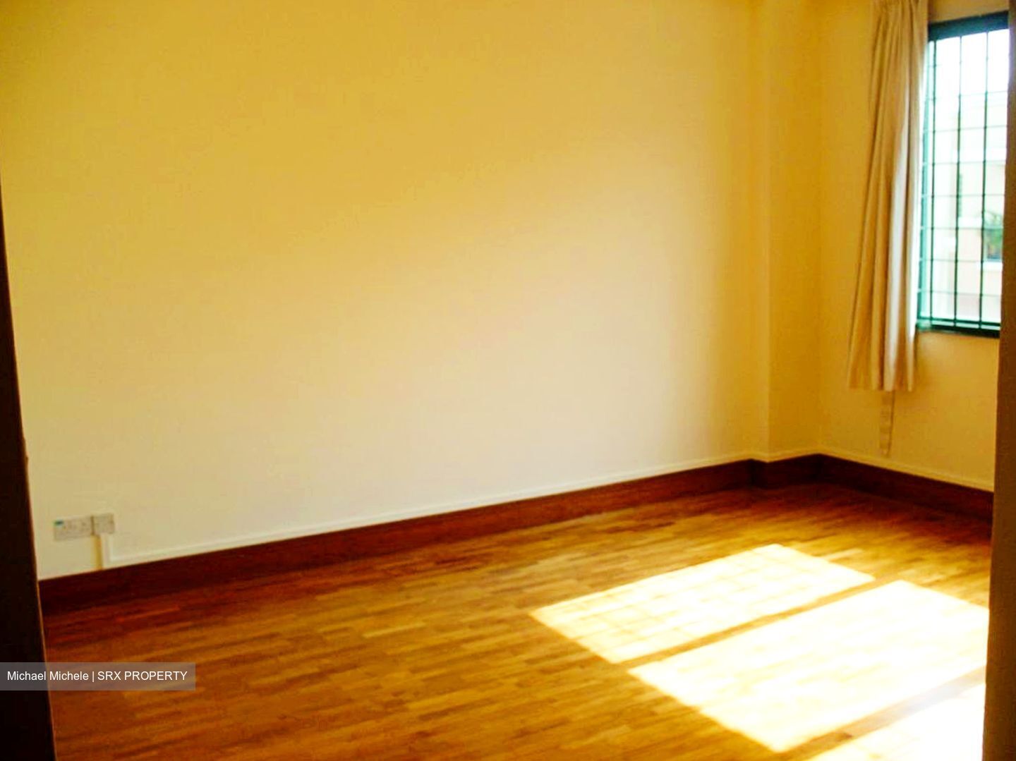 Palm Spring (D10), Condominium #395772901